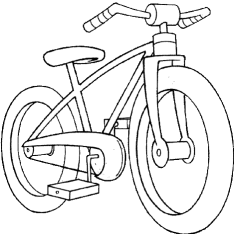 fiets10_srcset-large