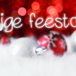 Kerst-banner_3