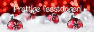 Kerst-banner_3