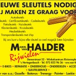 halder-sleutel-fiets