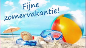 Afbeelding1